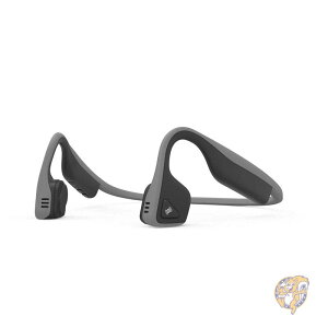 y|Cg3{!1428ԁzAt^[VbNX wbhz AfterShokz AS600SG `^ CX sAi 