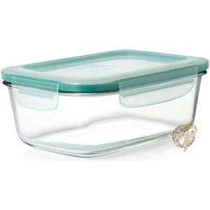 yő2000~N[|25`zIN\[ Hiۑe OXO 11174000 8Jbve Rh~ KX ` 