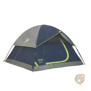 Coleman R[} 2000024582 Th[ 4lpeg lCr[sAi 