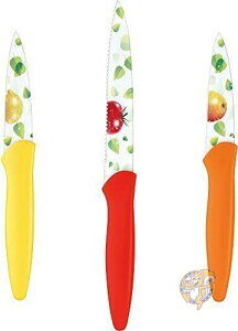 y|Cg3{!42028ԁzNCWi[g t[cvgu[hK[ht 3_Zbg Cuisinart C55-6PRF 