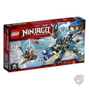 �y�N�[�|���z�M���z���S �u���b�N�̂������� LEGO 6135814 Ninjago �j���W���S �h���S�� ���s�A�� ��������