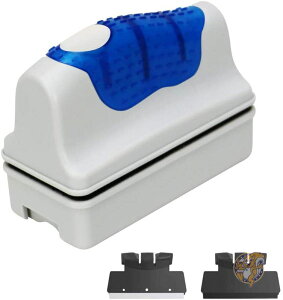 yN[|zMzWF[\EF }Olbg ANAE KXN[i[ Jasonwell  |p 