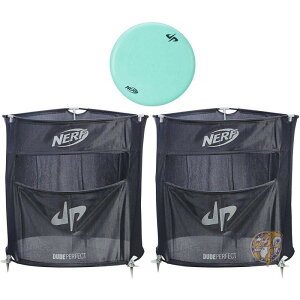 yő2000~N[|25`zi[t fBXNQ[̂NERF B6326 X|[c p[tFNgX O WI 