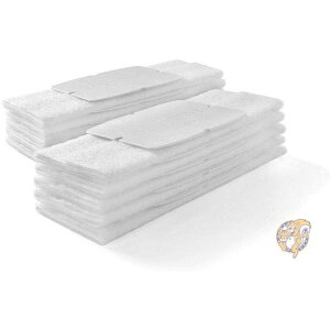 �y�N�[�|���z�M���z�A�C���{�b�g Braava�����p�h���C�p�b�g iRobot 4475782 Braava jet 200 Series ��������