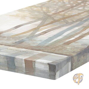 y|Cg3{4&5zMadison Park }fB\p[N i LpX 3AJAƋ@AJAG 