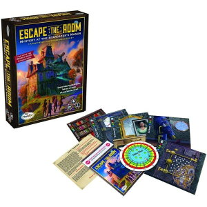 y|Cg3{4&5zVNt@ ThinkFun EoQ[ Vw҂̉~ 44007351 {[hQ[ 