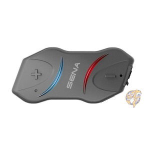 Zi BluetoothʐMVXe Sena 10R-01 [^[TCNXgp 