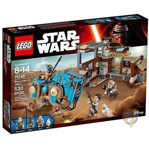S ubN LEGO 6136373 X^[EH[Y Star Wars WN[̐킢 