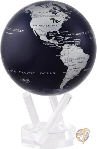 y|Cg3{4&5znV@p\L@[o nV MOVA @p\LnV SG_B01CUT2QKU_US 4.5C` ^bN u @@nVMtg@nVMOVA@wj@Əj@jM