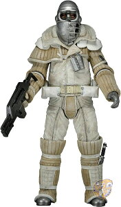 y|Cg3{4&5zWeyland Yutani NECA 7C`GCAXP[V[Y8 