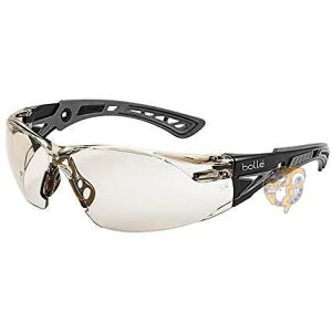 {[Z[teB bVvX Z[teBOX Boll 40209 SKl 