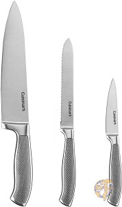 y|Cg3{!42028ԁzNCWi[g Cuisinart C77SS-3P OtBbNXRNV 3_Zbg XeXX`[ 