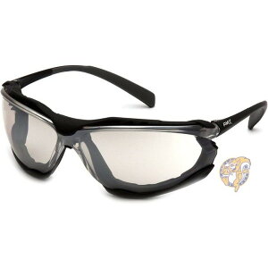 sbNX vLV~eB Z[teBOX ACveNV Pyramex SKl 