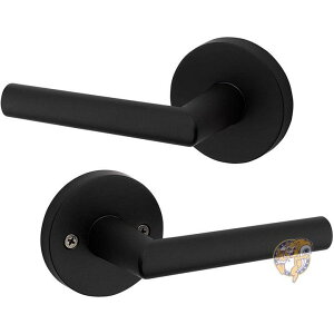 y|Cg3{4&5zNCbNZbg hA/N[[bghApo[ Kwikset 91540-030 