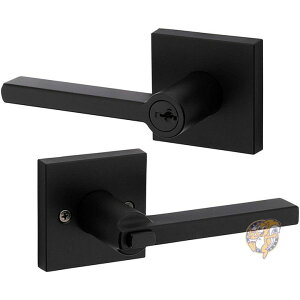 NCbNZbg XXNGA tGg[o[ Kwikset 91560-029 