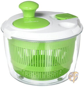 Cuisinart NCWi[g CTG-00-SSAS T_Xsi[ ؂ ؐ؂ 