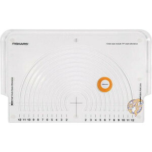 tBXJ[X t@ubNT[NJb^[ Fiskars 111310-1004 ی^ ~ z 