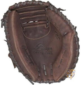 [OX lp싅Lb`[p~bg RAWLINGS PCM30-3/0 33C`@[OX~bg@[OX O[u@AJAi 
