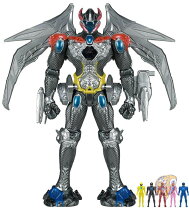 楽天市場】メガゾード パワーレンジャーの通販