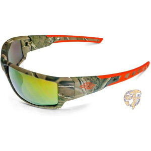 NXt@C[ Z[teBOX Crossfire SKl 