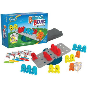 y|Cg3{4&5zVNt@ThinkFun oXr[Y wQ[ 44001140 Q[ 