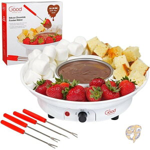 `R[gtHf dC@ObhNbLO @Good Cooking GCO-CFM-417 @o^C`R@`Rt@Ee@`RtHf@o^Cf[@a@NX}X@p[e