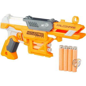 Nerf i[t ̓SC NERF B9839 NXgCNV[Y G[gt@Rt@C[@ANVgC X|We@AJAߋ@AJ@NerfK CO@Nerf