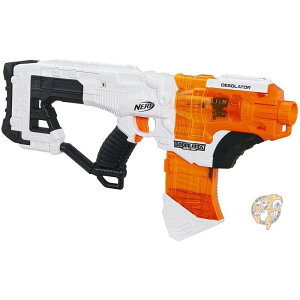 Nerf i[tK@i[t ̓SC NERF B7401 Desolator G[g_[c _[gNbvt@ANVgC X|We@AJAߋ@AJ@NerfK CO@Ne