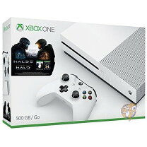 楽天市場】xbox one s 500gb 本体の通販 