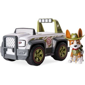 y|Cg3{!1428ԁzpEEpg[ gbJ[ƃWON[U[ Paw Patrol 蕨ƃtBMA 