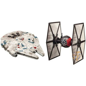 yő2000~N[|25`zX^[EH[YfLbg Revell t@[XgI[_[~jAEt@R 