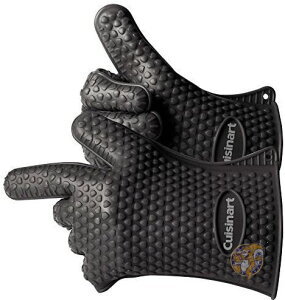 NCWi[g ϔMVRO[u 2 Cuisinart CGM-520 ubN  