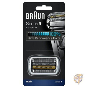 �y�ő�2026�~�N�[�|���z�M���z�u���E�� ��p�֐n Braun 32B �V���[�Y9�V�F�[�o�[�����p�p�[�c ��������