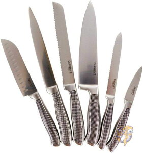 y|Cg3{!42028ԁzNCWi[g Cuisinart 1036556 iCt6_Zbg NVbNCvbVW[} Zbg 