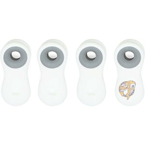 IN\[ ObhObv I[p[pXNbv 4pbN OXO }Olbgt zCg 