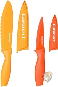 y|Cg3{!42028ԁzNCWi[g Zbg Cuisinart C55CNS-4PUT mXeBbNZbg 