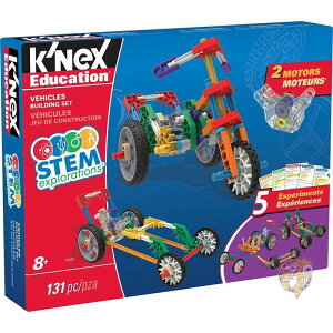 y|Cg3{4&5zPlbNX GfP[V K'NEX Education 蕨gݗăZbg 79320 ߋ 