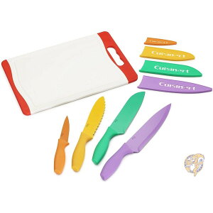 y|Cg3{!42028ԁzNCWi[g C55CB-9PR Jg[9_Zbg Cuisinart ܂Ȕ 