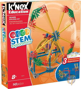 y|Cg3{4&5zPlbNX GfP[V K'NEX Education MAgݗăZbg 79318 ߋ 