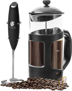 Bean Envy t`vX SYNCHKG116982 R[q[[J[ ~NAĊt 