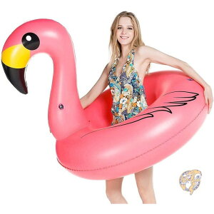 yN[|zMzWF[\EF W{ t~S p[eB[`[u Jasonwell   