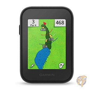 GARMIN K[~ Stir Av[` G30 010-01690-00 sAi 