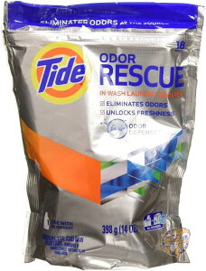 ^Ch ⏕ Tide 96770-2 WF{[182pbN 