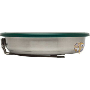 �y�N�[�|���z�M���z�X�^�����[ �t���C�p���Z�b�g Stanley 10-02658-001 �L�����v���� ��������