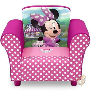 y300~N[|zMzDisney fBYj[ ~j[ LbY `FA ֎q ̎qAJAƋ AJAG 