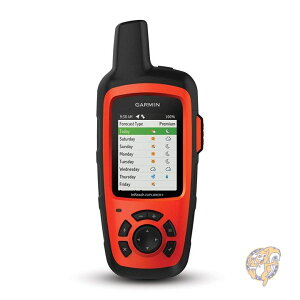 GARMIN K[~ C[` GNXv[[ 010-01735-10 St sAi 