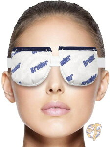 �y�N�[�|���z�M���z�u���_�[ �A�C�}�X�N Bruder �ɘa �h���C�A�C ���߂��� �� �J�o�[ �����b�N�X ��������