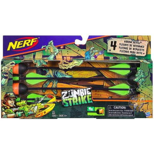 i[t ̖ lߑւNERF B9090 ]rXgCNV[Y A[ _炩 