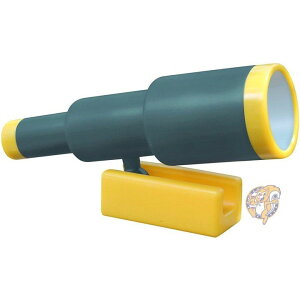 C] Jungle Gym Kingdom OvCZbgttt 