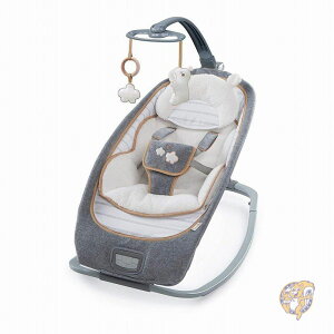 yN[|zMzIngenuity CWFjCeB xr[ bLO `FA 